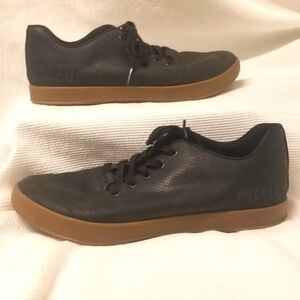 NOBULL Training Shoes